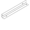 [0412200922] Hjørnevinkel indvendig 2M 220A7210
