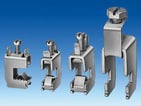 [0412990711] Tilslutningsklemme for 10MM skinne 8US1921-2BA00