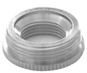 [0413102524] Reduktionsmuffe messing M25-20