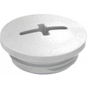 [3813100563] Blindprop M25 Polyamid, EVSG