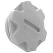 [0413102870] Blindprop polyamid M16 grå