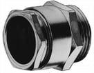 [0413103523] Forskruning M20 messing løgring Ø7,5-15