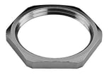 [0413112462] Møtrik messing M20