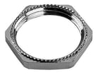[0413112598] Møtrik messing EMC M20
