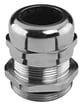 [0413113021] FORSKRUNING ATEX messing M20 Ø8-13 (II 2 GD Ex eb IIC Gb Ex tb IIIC Db)