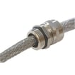 [0413115362] Forskruning messing M20 Ø6-12 EMCPLUS IP68
