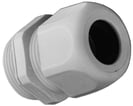 [0413990516] Forskruning + møtrik PG9 IPON
