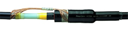 [0421607134] Muffe 1X25/50 PEX SXSU-5121