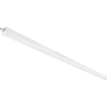 [4242417583] LED-Lysskinne Oakland 150 enkelt, LED 30W 2700 lumen, hvid