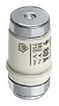 [0425100174] Neozed Sikring D02 32A GL/GG 5SE2332
