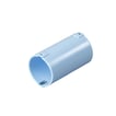 [0430200441] Plastmuffe SK 50MM 2" AJ50