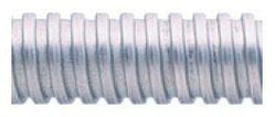 [0430301612] Slange galvaniseret stål 16,0X13,0 S16 S16/50M