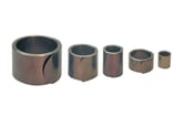 [0432400061] Rullefjeder 25-40 mm