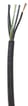 [0434401660] Styrekabel JZ600 3G1,5 UV-bestandig T500