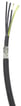[0434410172] Styrekabel JZ600YCY 7G0,75 UV-bestandig TR