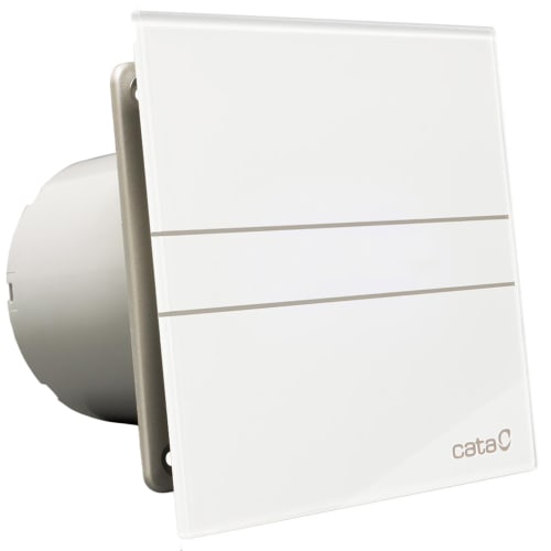 [4278508010] Ventilator E-100 G