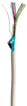 [0435100106] Signalkabel JE-H(ST)H 2X2X0,8