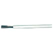 [0435103145] Signalkabel PT-HF 1X2X0,6 T500
