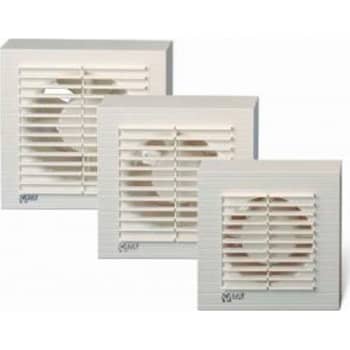 [4278510030] Cata Ventilator B10 Matic