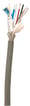 [0435110073] Buskabel devicenet AWG18/15