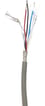 [0435110086] Buskabel devicenet AWG24/22 tynd