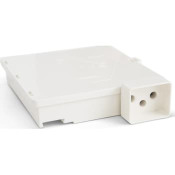 [4278913875] Koblingsboks til NEO KWT WiFi og Clea WiFi