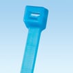 [0439610812] Kabelbinder 4,8X295MM tefzel i pakker a 100 styk