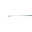 [0439611662] Stålbinder 316 4,4X360 mm i pakker a 100 styk
