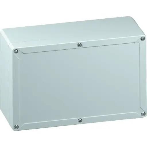 [5412539203] KASSE TG ABS-2516-12-O