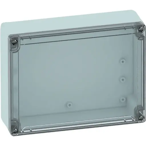 [5412539517] KASSE TG PC-2015-9-TO