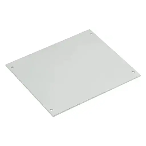 [5412539753] MONTAGEPLADE TG MPS-1212