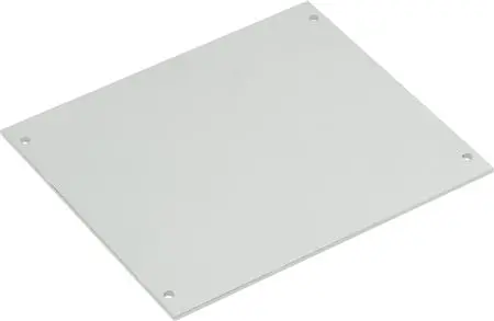 [5412539753] MONTAGEPLADE TG MPS-1212