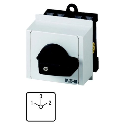 [5418602930] OMSTILLINGSKONTAKT