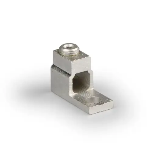 [5421102265] TILSLUTNINGSPLINT 16-95MM²