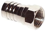 [0487303210] Konnektor F4CF-C crimp 80254