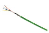 [0489225558] Industriel ethernet FC trailingkabel