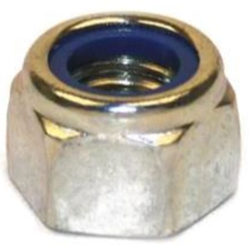 [5499588947] LÅSEMØTRIK DIN982 8 FZB M16