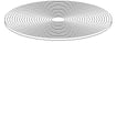 [0914505154] Tabula låge PAKNING, rulle L=20M