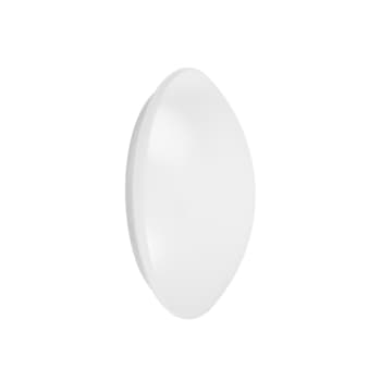 [5642010686] Ledvance Surface Cirkular 400mm 1920lm 24W 830 IP44