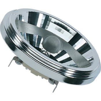 [5656017196] Halospot 111 75W 12V G53 6°
