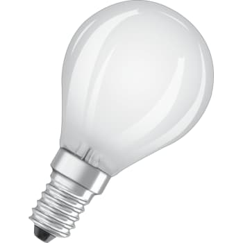 [5657028045] Parathom Dim Retro Krone 5W 827, 470 lumen, E14, filament, mat