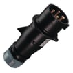 [1515114286] CEE stikprop 4 polet 16A 690V IP44