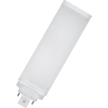 [5657042636] LED DULUX T/E 16W 840, 1800 lumen, (32W) GX24q-3, HF+230V