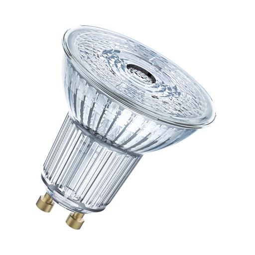 [5657043018] GU10 3,4W-35 927 36G 5PAK  DIM