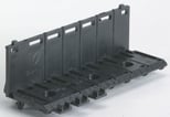 [1516006720] UNIVERSAL ADAPTER