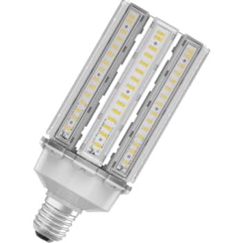 [5657045277] HQL LED 11700lm 90W/827 (250W) E40 EM+230V