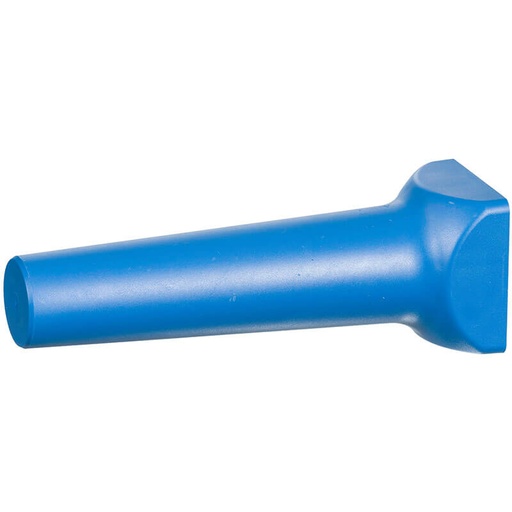 [1017032798] OPUS® 74 - Montagedorn