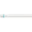 [2057810351] MAS LEDtube VLE 600mm HO 8W 865 1050lm T8