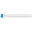 [2057817163] Philips CorePro LED-Lysrør 1200mm 1800lm 15.5W (36W) 865 T8
