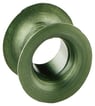 [2625206452] Pasring reduktion D02 16A